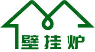 江岸区包修网logo